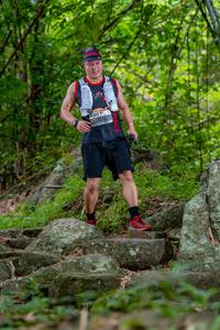 BIB: 
                            <button type="button" onclick="openModal(18571651)" class="btn btn-primary btn-sm float-right btn-popup" data-toggle="modal" data-target=".modal-high-quality">
                        <i class="fas fa-shopping-cart"></i> Add to Cart
                    </button>
                                            <button type="button" onclick="isThisMe(18571651, true)" class="btn btn-success btn-sm float-right btn-popup btn-isme hidden" data-toggle="tooltip" data-placement="bottom" title="นี่คือรูปของคุณใช่ไหม คลิกที่นี่เพื่อเอาเข้าอัลบั้ม">
                        <i class="fas fa-plus"></i> Add to album
                    </button>
                    <button type="button" onclick="isThisMe(18571651, false)" class="btn btn-warning btn-sm float-right btn-popup btn-isnotme hidden">
                        <i class="fas fa-ban"></i> Remove from album
                    </button>